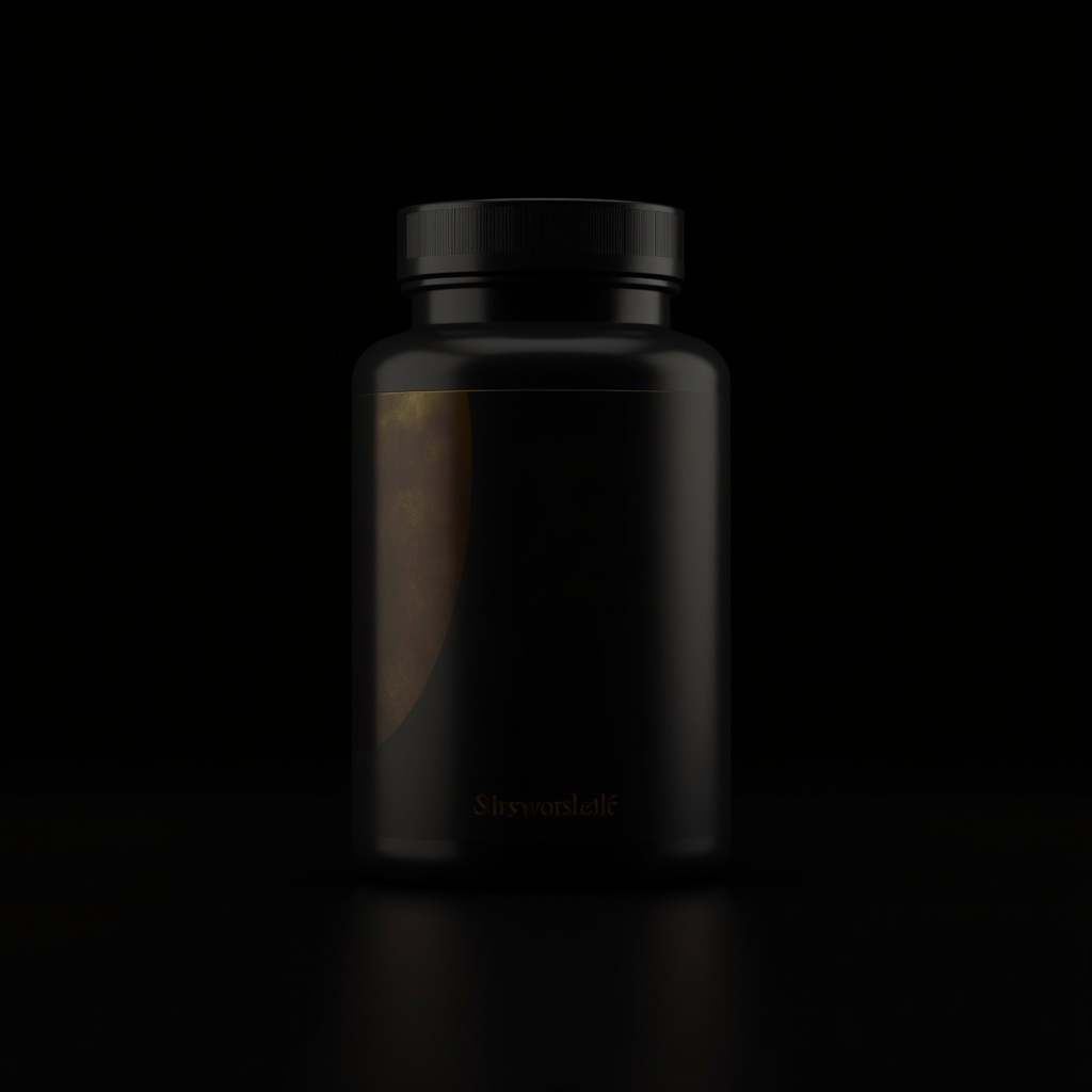 NerveRelief Premium Formula